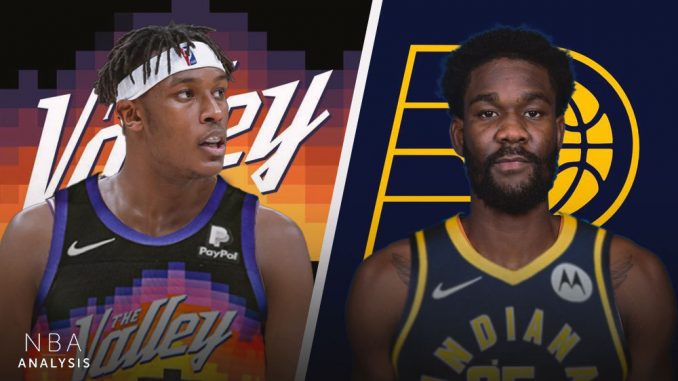Suns-Pacers-Could-Engage-In-Myles-Turner-For-Deandre-Ayton-Trade-678x381