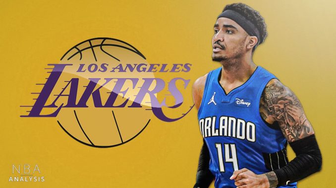 Former-NBA-Executive-Sees-Gary-Harris-As-Intriguing-Lakers-Target-678x381