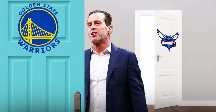 NBA / 大反轉!阿特金森決定不成為黃蜂主帥,寧願留守勇士任首席助教,這就是勇士的魅力?-黑特籃球-NBA新聞影音圖片分享社區
