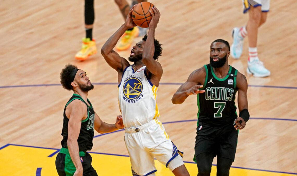 Warriors-vs-Celtics-player-props-odds-2022-NBA-Finals-Game-1140x675 (1)