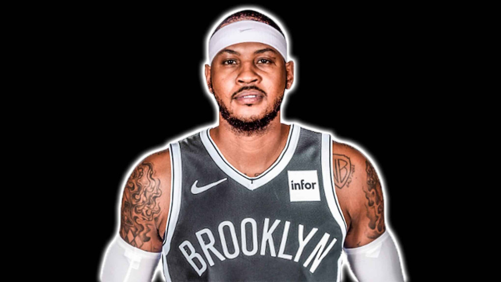 Carmelo_Anthony_Brooklyn_Nets-1