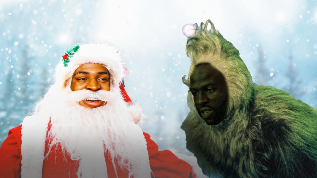 Grizzlies-news-Ja-Morant-responds-to-Draymond-Green_s-Christmas-Day-rivalry-game-proclamation