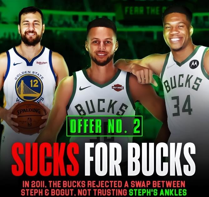 勇士三次差點交易Curry!第一個動心思的人竟是科爾,浪花兄弟險打包換保羅!-黑特籃球-NBA新聞影音圖片分享社區