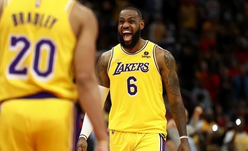 NBA / 體面話還是真心話?對於一眉哥兩個月沒摸球的行為,哈姆狂讚:我對此很滿意!-黑特籃球-NBA新聞影音圖片分享社區