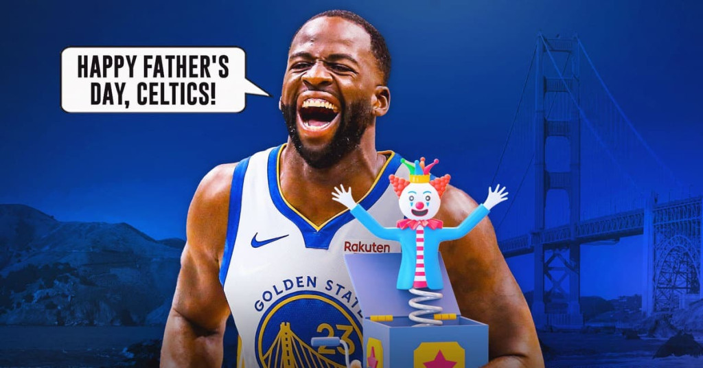 Draymond-Green-ruins-Father_s-Day-for-Celtics-fans-with-Game-7-joke (1)
