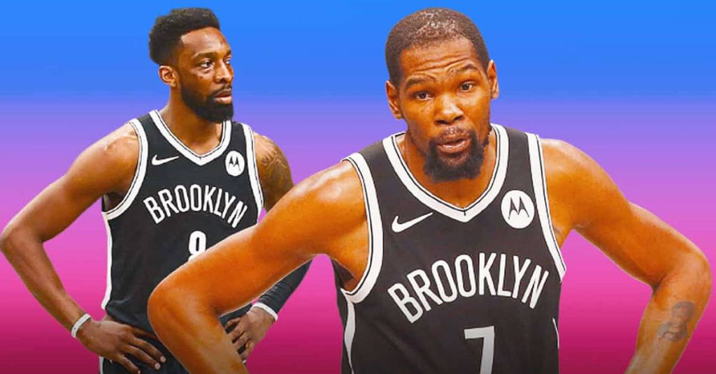 nets-news-kevin-durant-brooklyn-hit-with-key-update-ahead-of-game-4