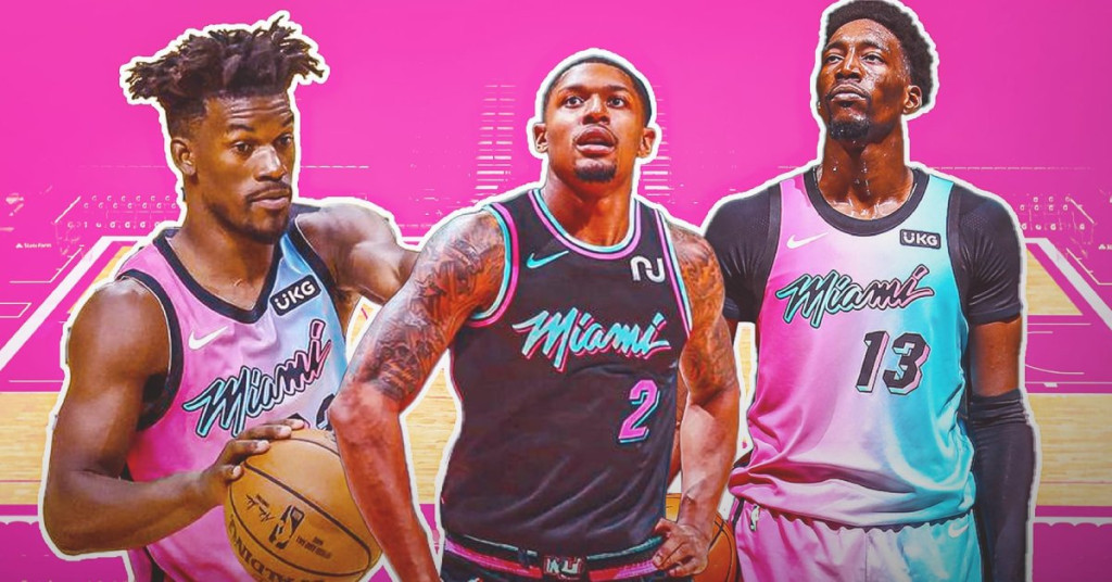 the-heats-perfect-three-team-trade-to-steal-bradley-beal-from-the-wizards_copy