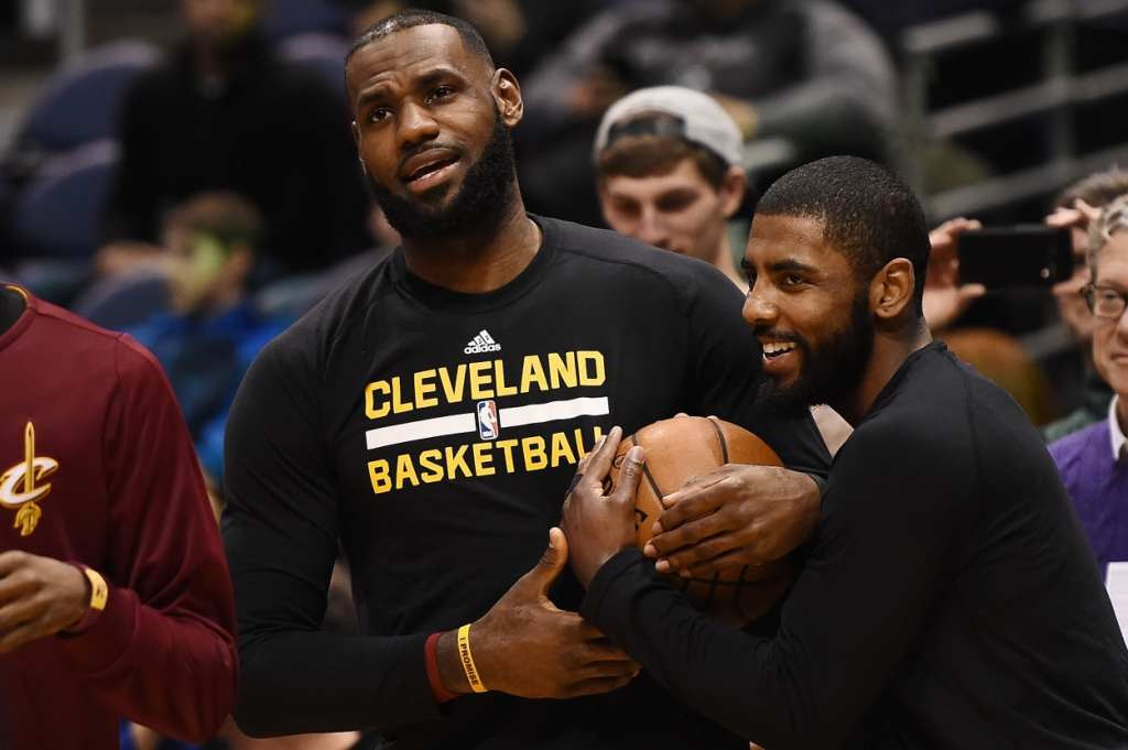 LeBron-James-and-Kyrie-Irving (1)