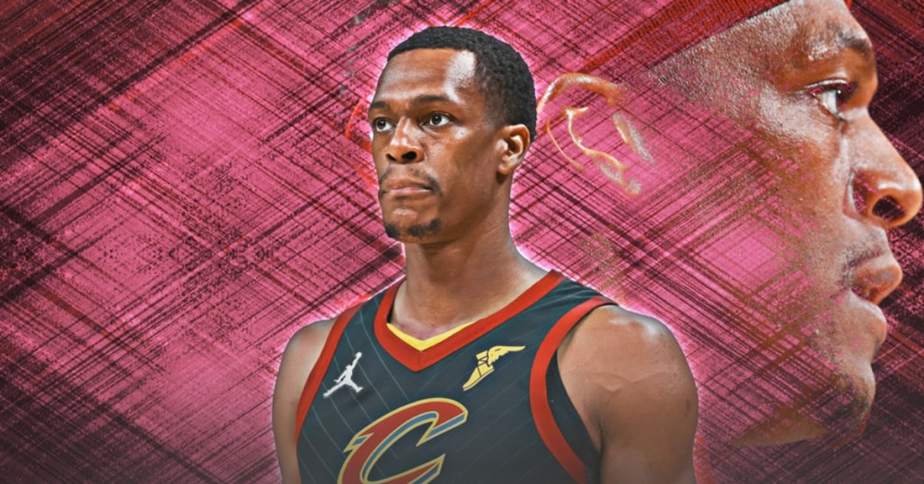 Rajon-Rondo-Cavs (1)