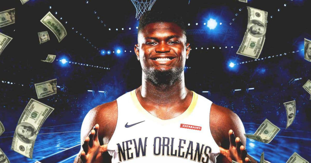 zion-williamson-1-of-1-card-up-for-auction-expected-to-fetch-insane-payout (1)