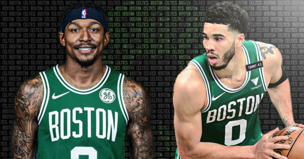 Jayson-Tatum-Recruiting-Bradley-Beal-To-Celtics-—-Is-It-Possible
