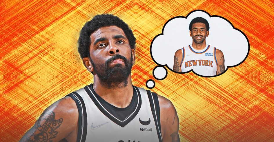 Knicks_rumors_Kyrie_Irving_s_camp_s_true_feelings_on_potential_move_to_New_York-uHJGd2