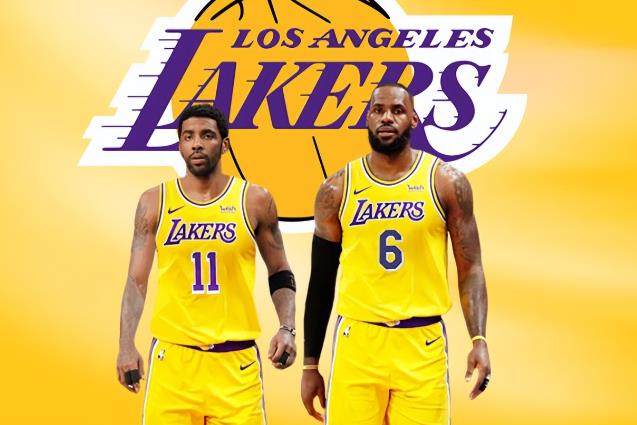 NBA / 厄文正跟詹姆斯商討重聚!熱火也準備搶人,名記:厄文離開杜蘭特也會走!-黑特籃球-NBA新聞影音圖片分享社區