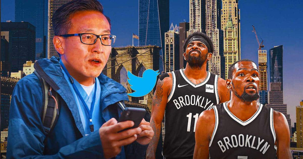 Nets-news-Kyrie-Irving-saga-infused-with-more-drama-amid-team-owner_s-ominous-Twitter-activity (1)