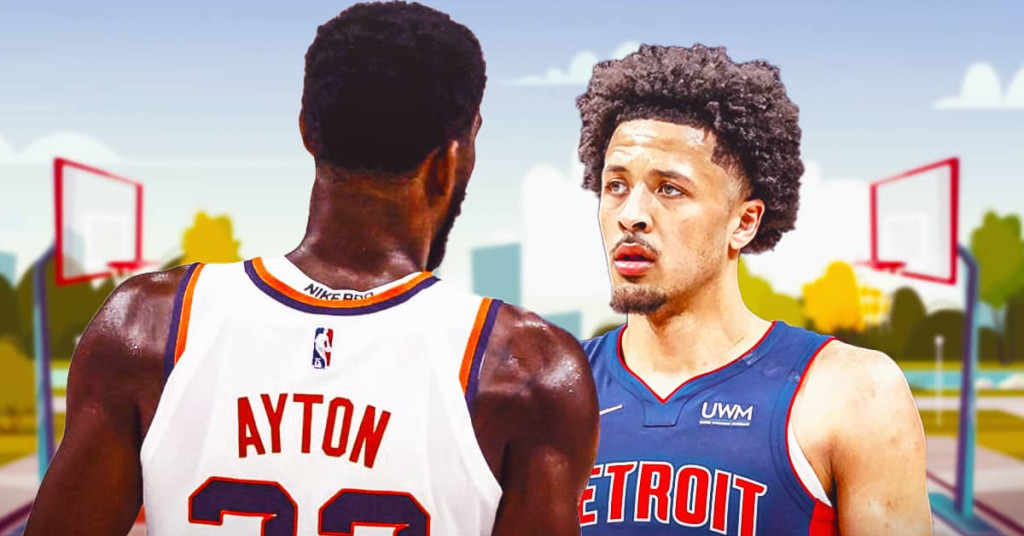 Pistons-Deandre-Ayton-Suns (1)