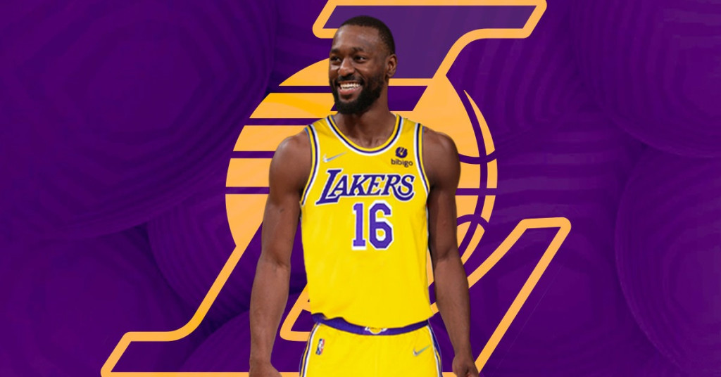 kemba-lakers (1)