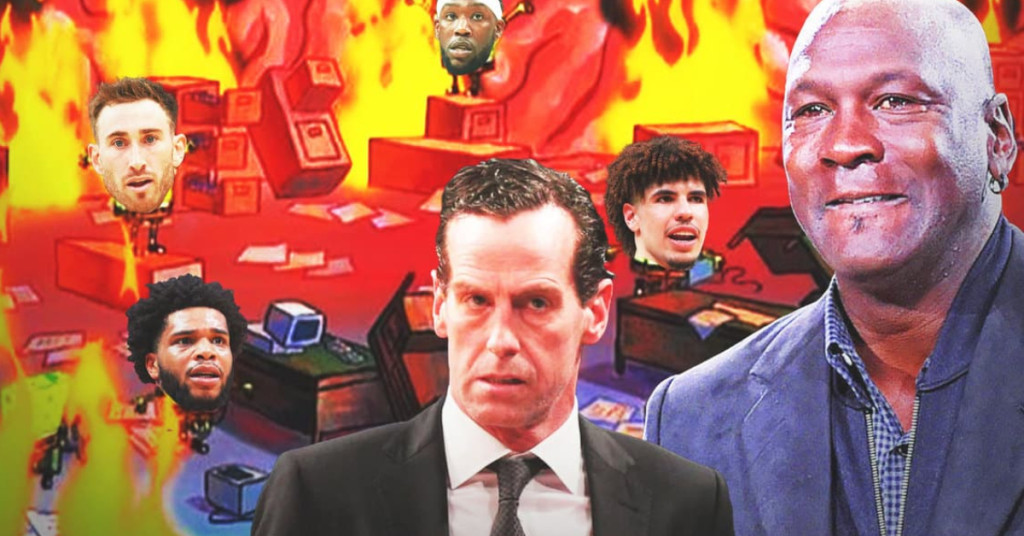 Kenny-Atkinson-reneging-on-HC-job-ruins-Michael-Jordan-Charlotte_s-pre-NBA-Draft-plans-MzUHVZ