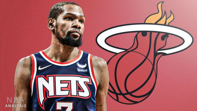 This-Massive-Heat-Nets-Trade-Sends-Kevin-Durant-To-Miami-678x381