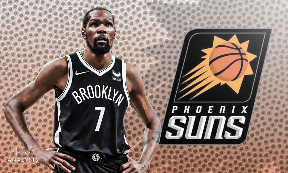 This-Nets-Suns-Trade-Features-Kevin-Durant-To-Phoenix