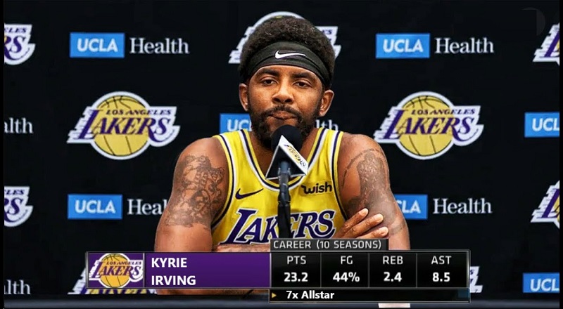 Kyrie-Irving-is-rumored-to-be-signing-with-the-Los-Angeles-Lakers-1