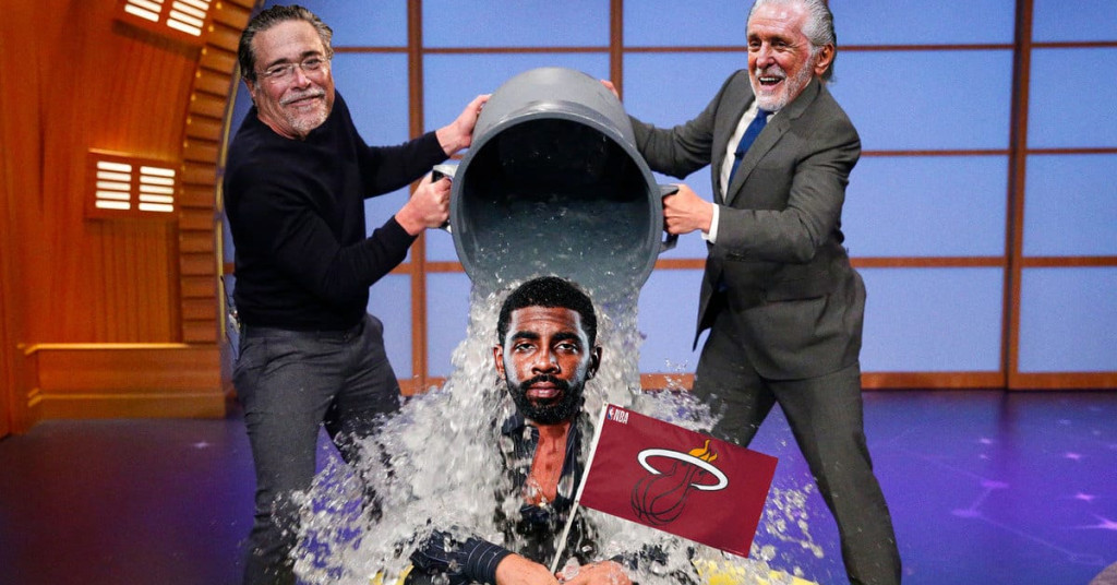 Kyrie-Irving-trade-rumors-doused-with-ice-cold-water-after-Miami-owner_s-controversial-tweet-xVIwhj