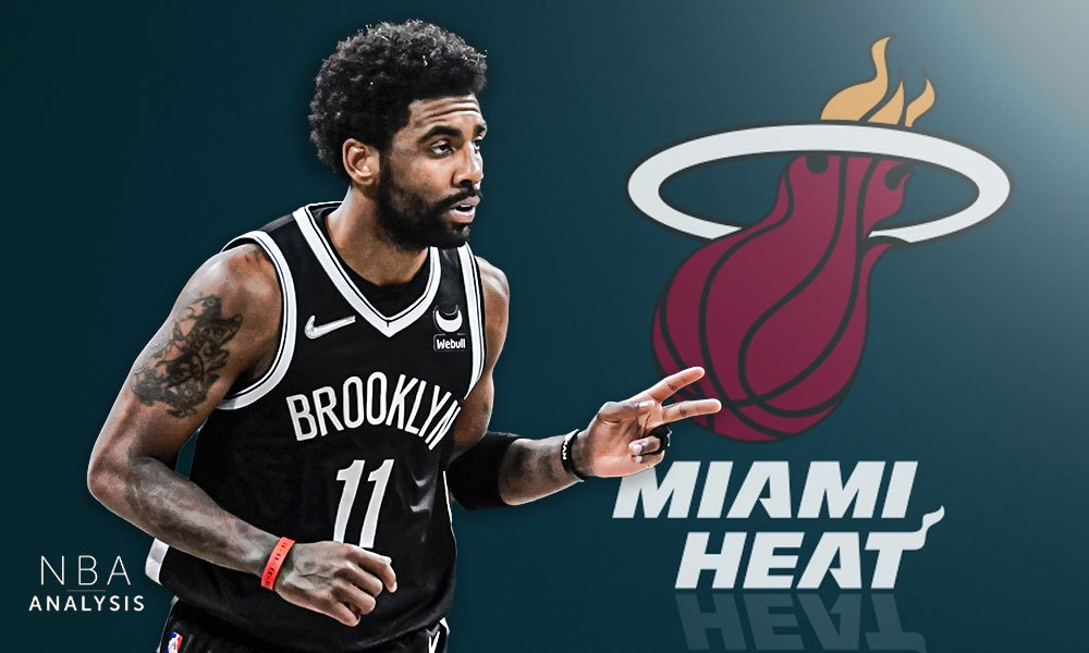 2-Trade-Packages-To-Send-Nets_-Kyrie-Irving-To-Miami-Heat