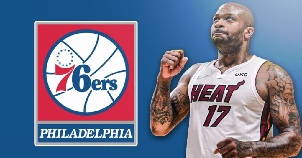 PJ-Tucker-To-Receive-Bold-Contract-Offer-From-Philadelphia-76ers