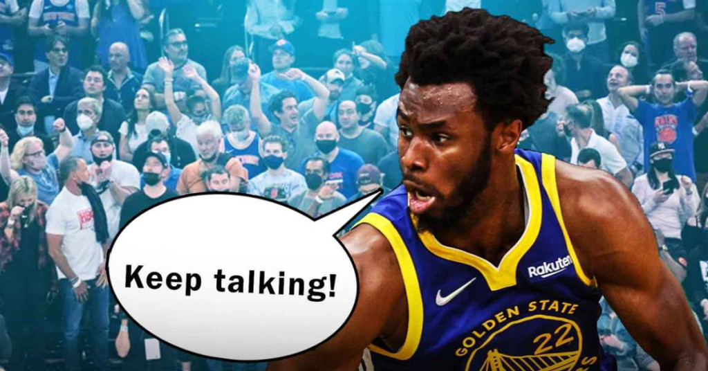 Andrew-Wiggins-fires-passionate-message-at-haters-who-doubted-him-before-Warriors-title-run
