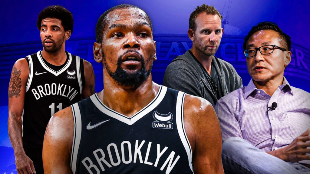 Brooklyn_s-alienating-gesture-that-caused-Kevin-Durant-to-lose-trust-in-front-office