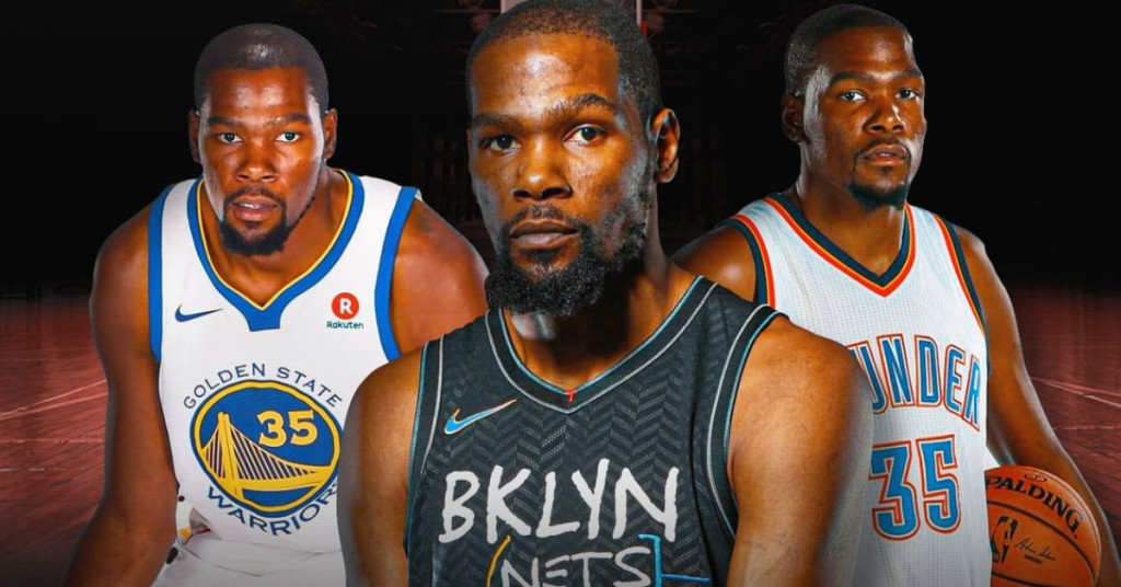 Nets-Kevin-Durant-Warriors-Thunder (1)
