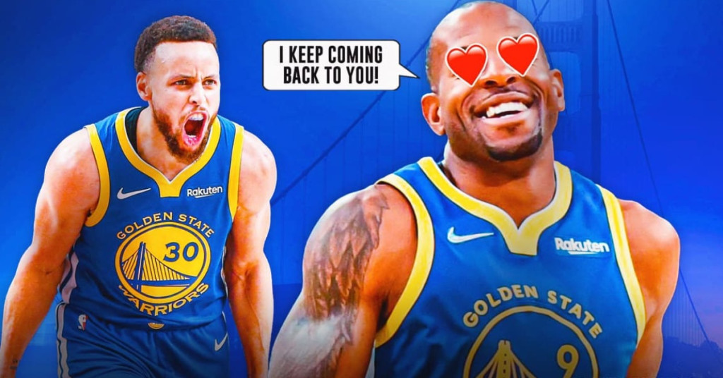 Andre-Iguodala-reveals-what_s-_special_-about-Stephen-Curry-1 (1)