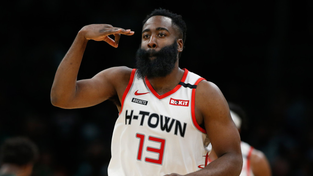 james-harden-houston-rockets-1