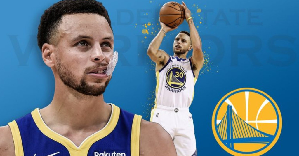 skysports-steph-curry-golden-state-warriors_4466538 (1)