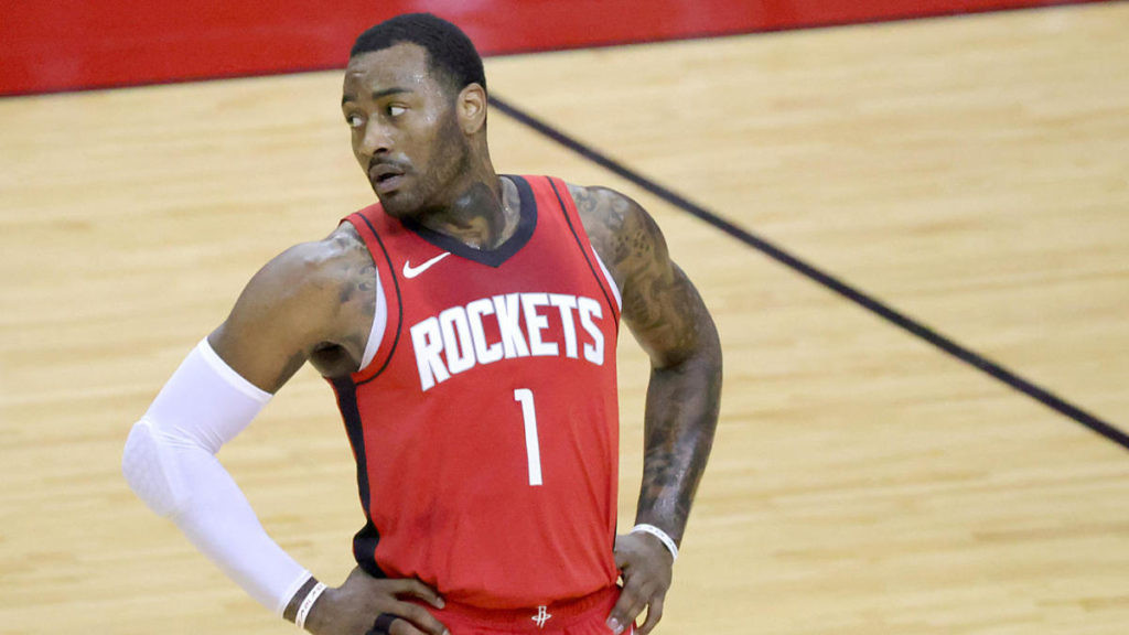 john-wall-rockets-player-option-1024x576