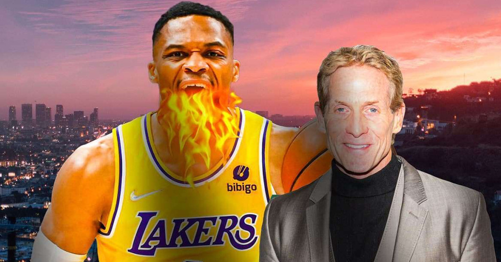 Russell-Westbrook-Lakers-Skip-Bayless-2d92Jy