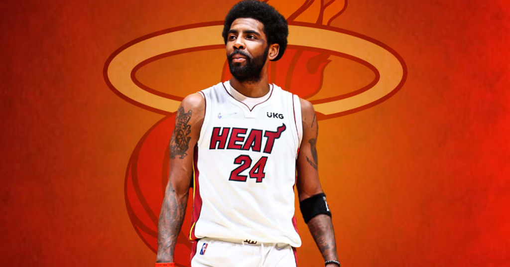 kyrie-heat (1)