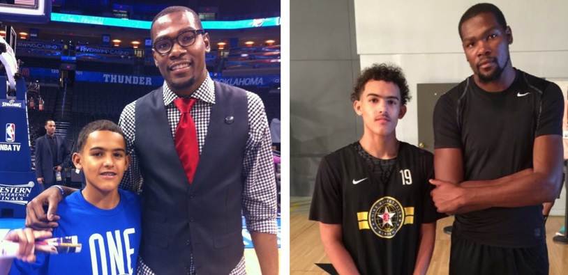 kevin-durant-trae-young