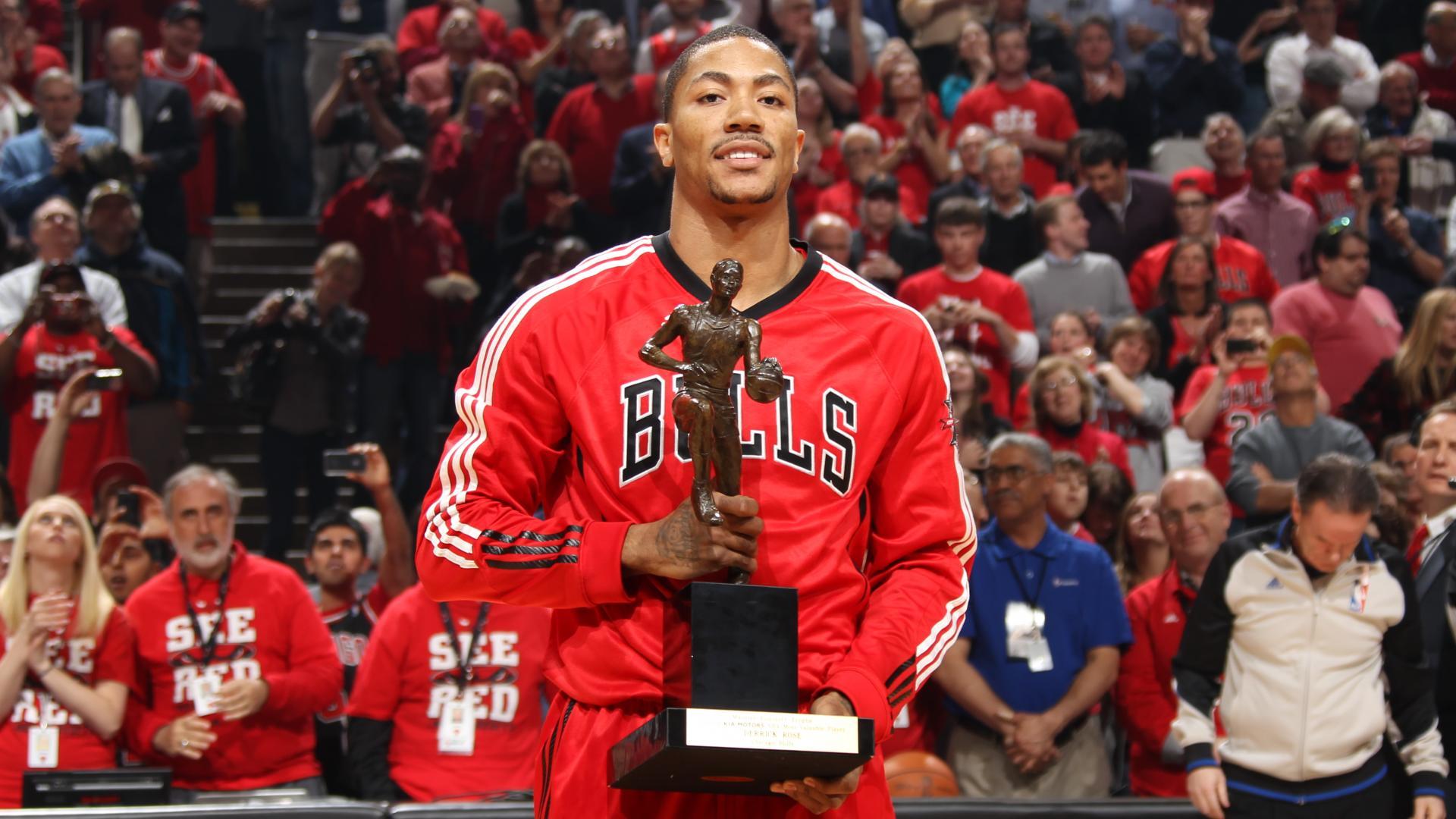 NBA / 曝三隊和尼克討論交易羅斯！美媒曬2換3方案，玫瑰聯手字母哥衝冠？-黑特籃球-NBA新聞影音圖片分享社區