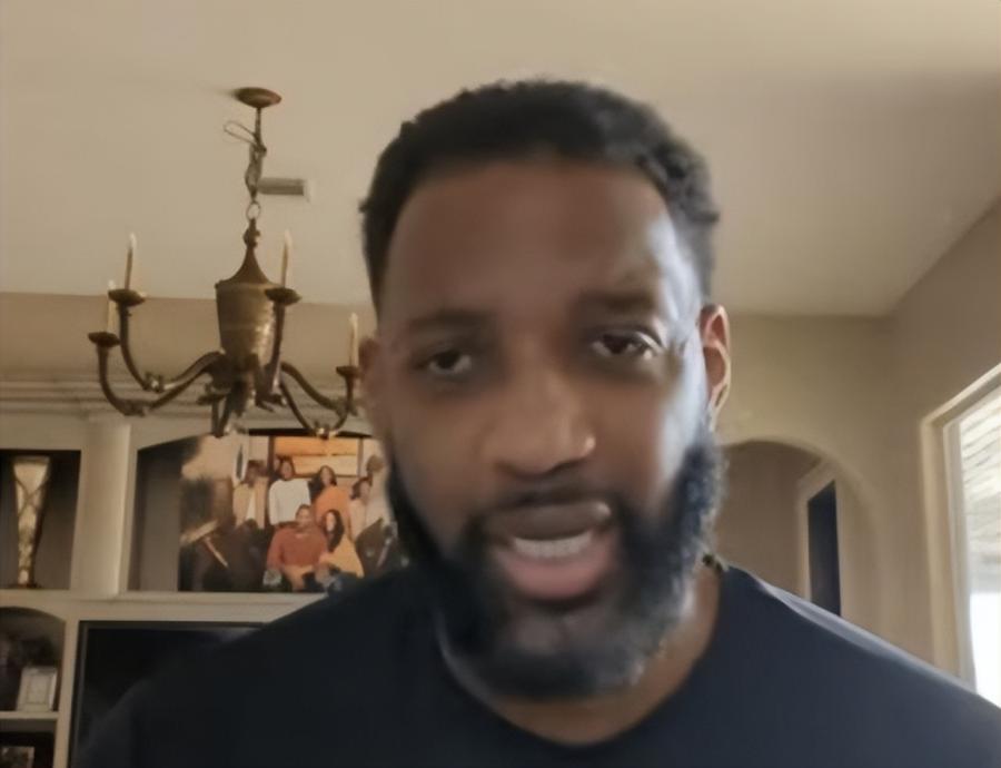 NBA / T-Mac瘋狂貶低Curry!不配和喬科一檔,冠軍含金量低,更直言杜蘭特才是勇士最佳!-黑特籃球-NBA新聞影音圖片分享社區