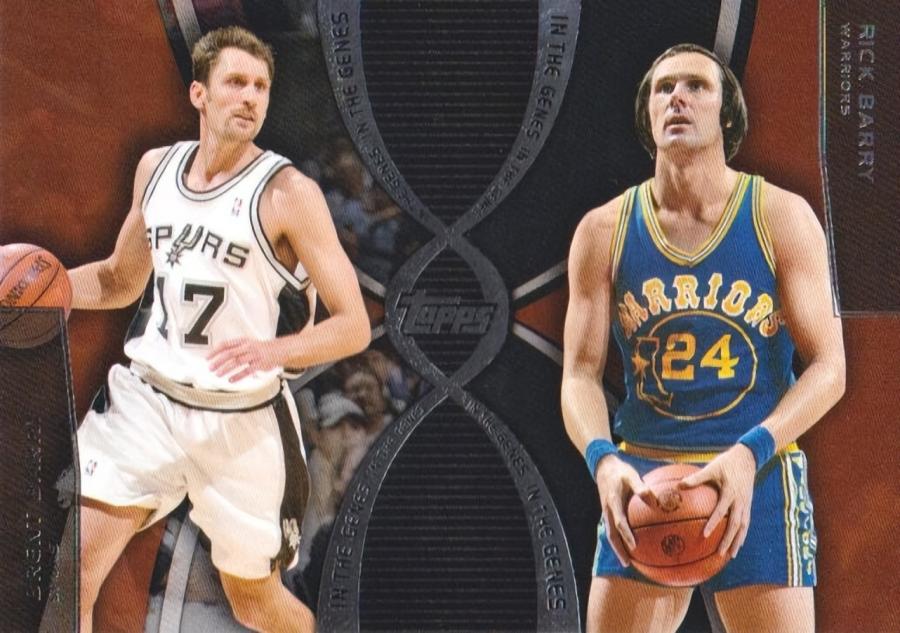 NBA父子總分排名出爐!科比父子38895分居首,柯瑞父子排到第二!-黑特籃球-NBA新聞影音圖片分享社區