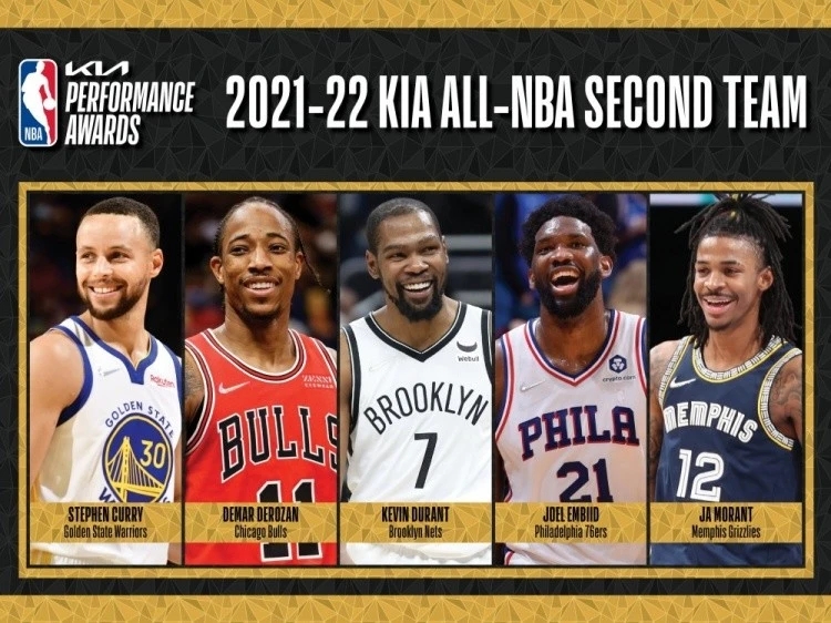 NBA / Curry榮膺「季後賽單打王」!曾被聰明哥嗆「單打還不如巴特勒」,如今打臉來得太快!-黑特籃球-NBA新聞影音圖片分享社區