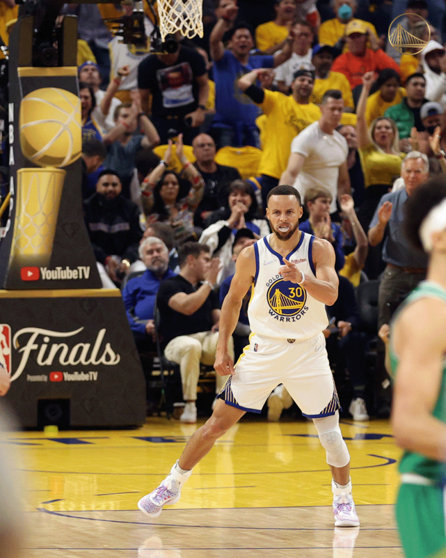 NBA / Curry直言輸掉G1後失眠!承諾不會令勇士國度失望,G2要帶著絕望感上場!-黑特籃球-NBA新聞影音圖片分享社區