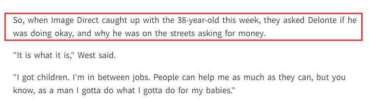 詹皇前隊友自曝再上街乞討真因：為了養孩子，希望當NBA教練