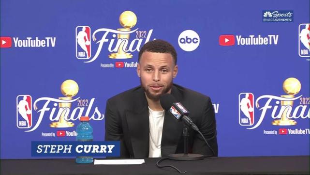 NBA / 【影片】Poole拒投一幕曝光!選擇傳球浪費絕好進攻機會,搭檔浪花效率均為負40分+!-黑特籃球-NBA新聞影音圖片分享社區