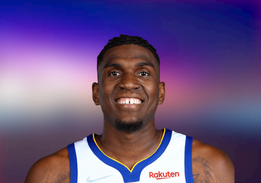 Hornets, Kings interested in Kevon Looney: - Us Sport