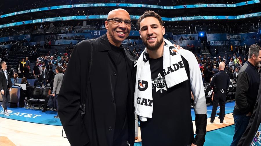 NBA父子總分排名出爐!科比父子38895分居首,柯瑞父子排到第二!-黑特籃球-NBA新聞影音圖片分享社區