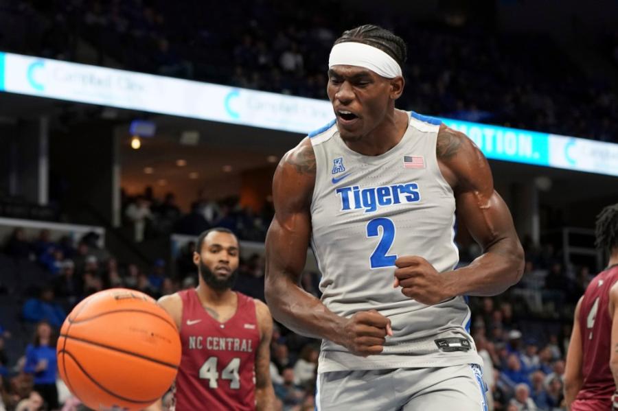 Pistons trade for Jalen Duren | HoopsHype