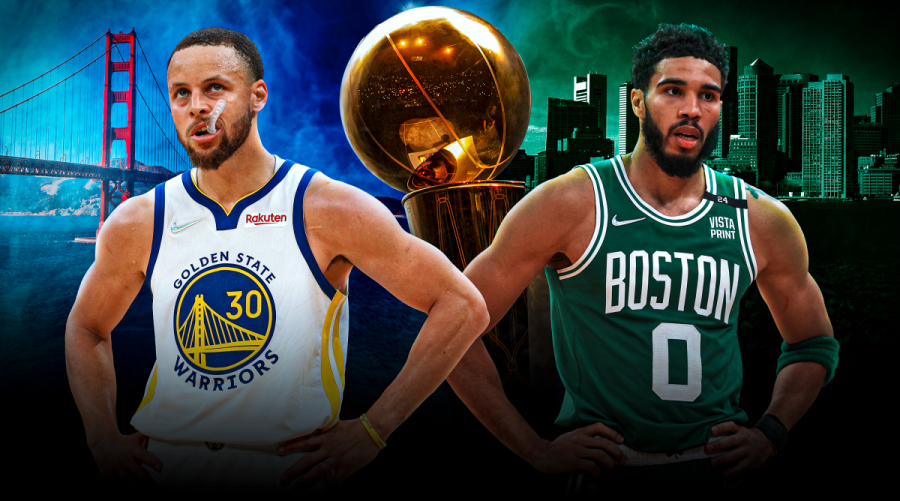 NBA Finals: Warriors vs. Celtics expert predictions - jobogor