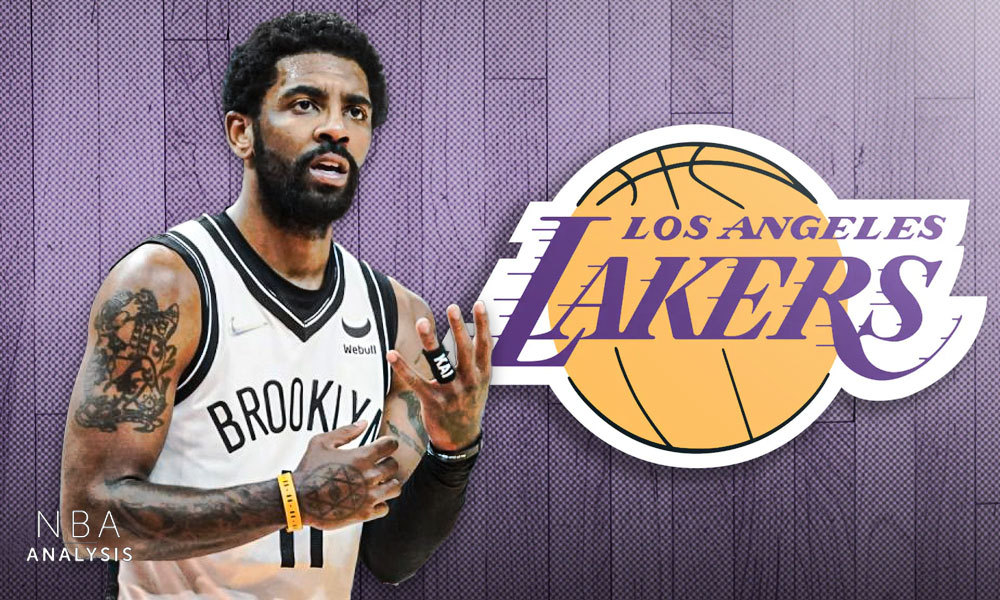 2-Blockbuster-Trade-Ideas-To-Send-Kyrie-Irving-To-Los-Angeles-Lakers