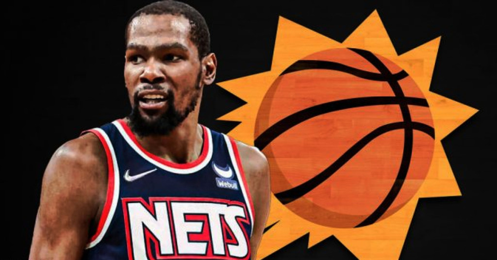 3-Potential-Trades-To-Send-Nets_-Kevin-Durant-To-Phoenix-Suns-678x381